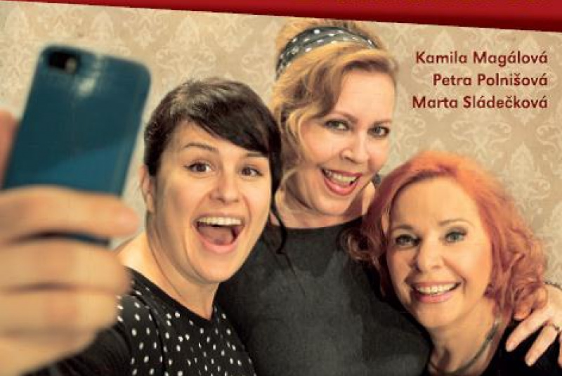 Aktuality / NEDEDZSKÝ KOTLÍK alebo ako sa dá súťažne variť guláš v priateľskej atmosfére - foto Aktuality / NEDEDZSKÝ KOTLÍK alebo ako sa dá súťažne variť guláš v priateľskej atmosfére - foto