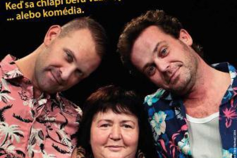 Aktuality / NEDEDZSKÝ KOTLÍK alebo ako sa dá súťažne variť guláš v priateľskej atmosfére - foto Aktuality / NEDEDZSKÝ KOTLÍK alebo ako sa dá súťažne variť guláš v priateľskej atmosfére - foto