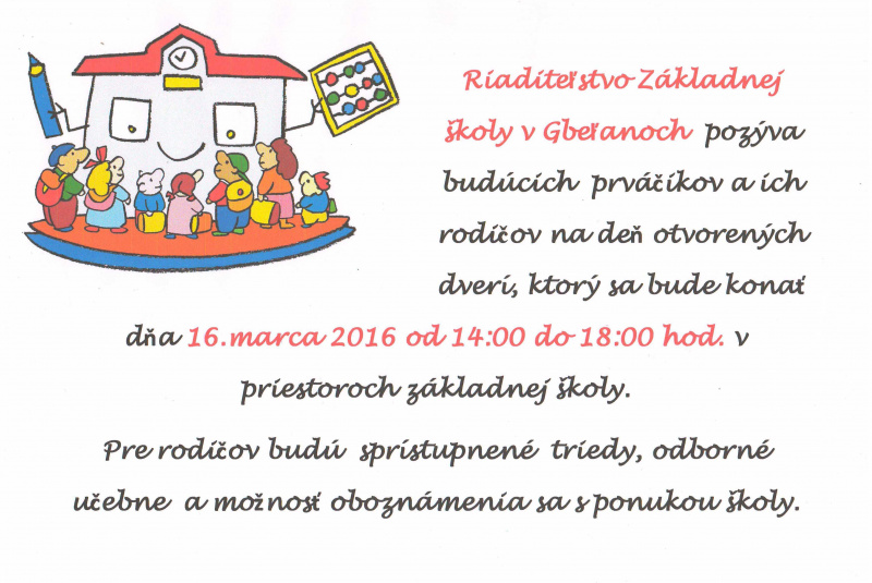 Aktuality / NEDEDZSKÝ KOTLÍK alebo ako sa dá súťažne variť guláš v priateľskej atmosfére - foto Aktuality / NEDEDZSKÝ KOTLÍK alebo ako sa dá súťažne variť guláš v priateľskej atmosfére - foto