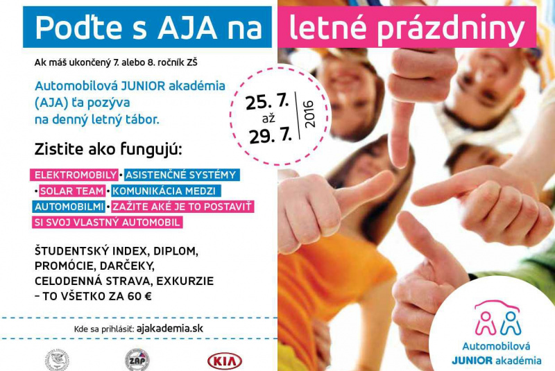 Aktuality / NEDEDZSKÝ KOTLÍK alebo ako sa dá súťažne variť guláš v priateľskej atmosfére - foto Aktuality / NEDEDZSKÝ KOTLÍK alebo ako sa dá súťažne variť guláš v priateľskej atmosfére - foto