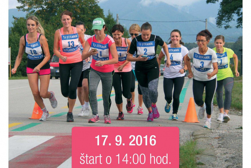 Aktuality / NEDEDZSKÝ KOTLÍK alebo ako sa dá súťažne variť guláš v priateľskej atmosfére - foto Aktuality / NEDEDZSKÝ KOTLÍK alebo ako sa dá súťažne variť guláš v priateľskej atmosfére - foto