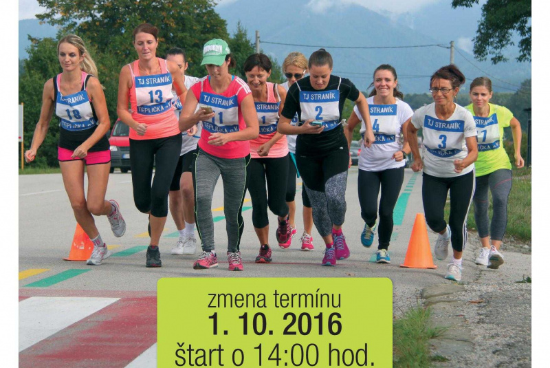 Aktuality / NEDEDZSKÝ KOTLÍK alebo ako sa dá súťažne variť guláš v priateľskej atmosfére - foto Aktuality / NEDEDZSKÝ KOTLÍK alebo ako sa dá súťažne variť guláš v priateľskej atmosfére - foto