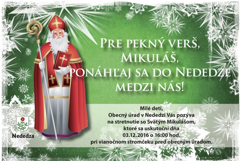 Aktuality / NEDEDZSKÝ KOTLÍK alebo ako sa dá súťažne variť guláš v priateľskej atmosfére - foto Aktuality / NEDEDZSKÝ KOTLÍK alebo ako sa dá súťažne variť guláš v priateľskej atmosfére - foto