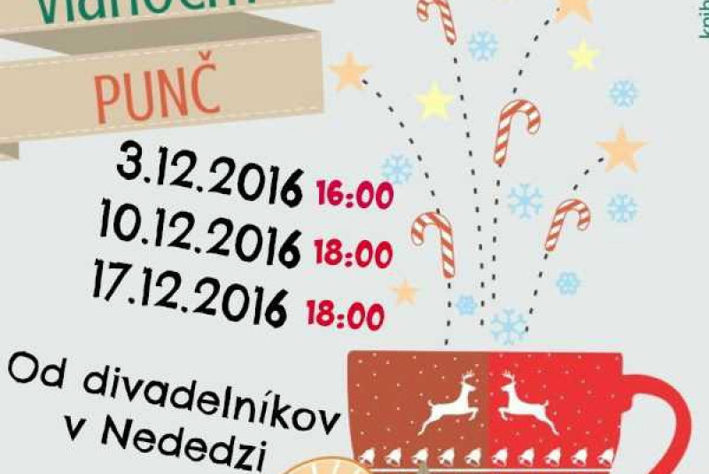 Aktuality / NEDEDZSKÝ KOTLÍK alebo ako sa dá súťažne variť guláš v priateľskej atmosfére - foto Aktuality / NEDEDZSKÝ KOTLÍK alebo ako sa dá súťažne variť guláš v priateľskej atmosfére - foto