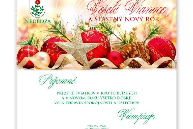 Aktuality / NEDEDZSKÝ KOTLÍK alebo ako sa dá súťažne variť guláš v priateľskej atmosfére - foto Aktuality / NEDEDZSKÝ KOTLÍK alebo ako sa dá súťažne variť guláš v priateľskej atmosfére - foto