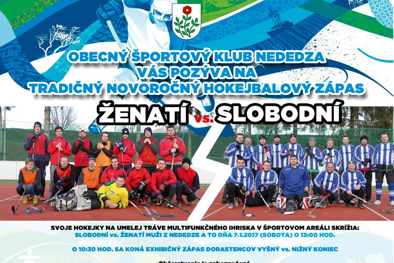 Aktuality / NEDEDZSKÝ KOTLÍK alebo ako sa dá súťažne variť guláš v priateľskej atmosfére - foto Aktuality / NEDEDZSKÝ KOTLÍK alebo ako sa dá súťažne variť guláš v priateľskej atmosfére - foto