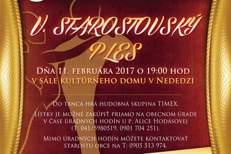 Aktuality / NEDEDZSKÝ KOTLÍK alebo ako sa dá súťažne variť guláš v priateľskej atmosfére - foto Aktuality / NEDEDZSKÝ KOTLÍK alebo ako sa dá súťažne variť guláš v priateľskej atmosfére - foto