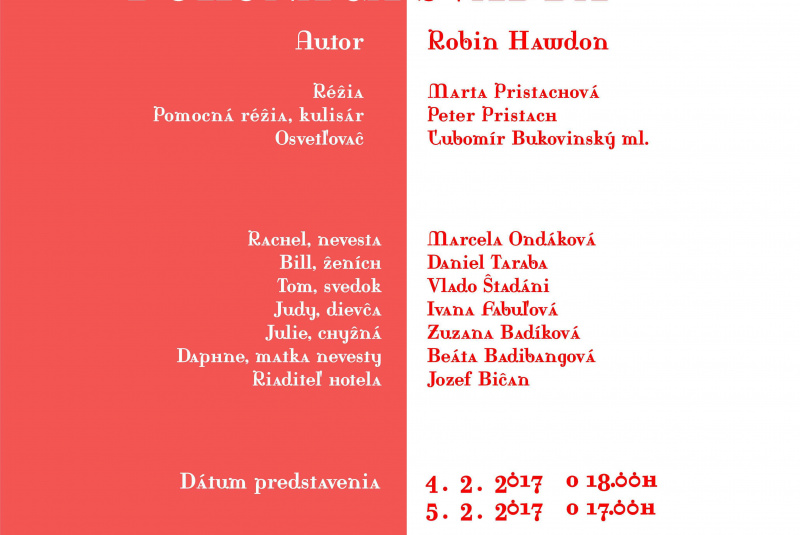 Aktuality / NEDEDZSKÝ KOTLÍK alebo ako sa dá súťažne variť guláš v priateľskej atmosfére - foto Aktuality / NEDEDZSKÝ KOTLÍK alebo ako sa dá súťažne variť guláš v priateľskej atmosfére - foto