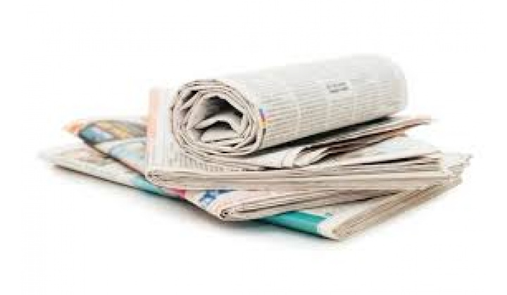 Fotka - NEDEDŽAN 2/2025