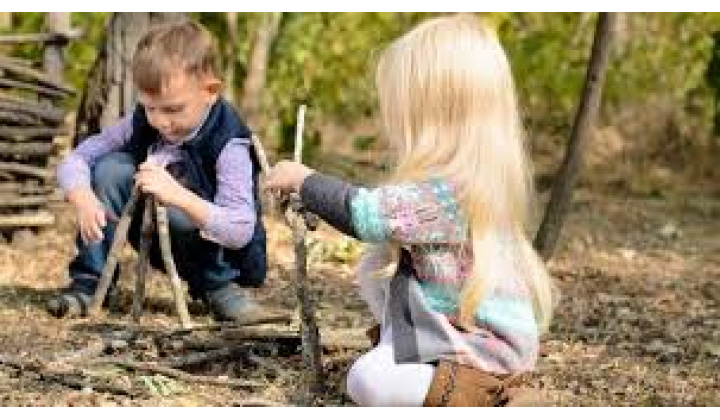 Fotka - Miestna akčná skupina Terchovská dolina pozýva na podujatia