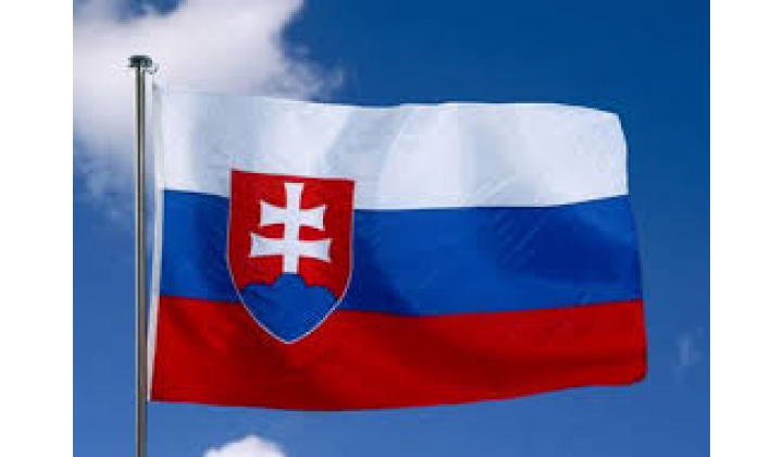 Fotka - Kandidátne listiny a oznámenia o delegovaní do miestnej volebnej komisie pre voľby 24.10.2026 