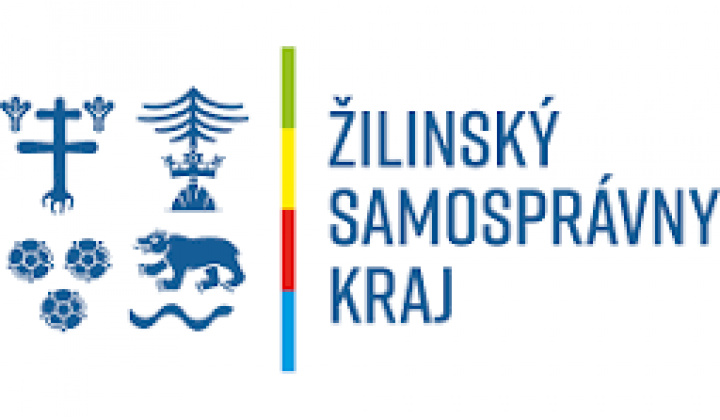 Fotka - Zápisnica okrskovej volebnej komisie v Nededzi - voľby do orgánov Žilinského samosprávneho kraja 