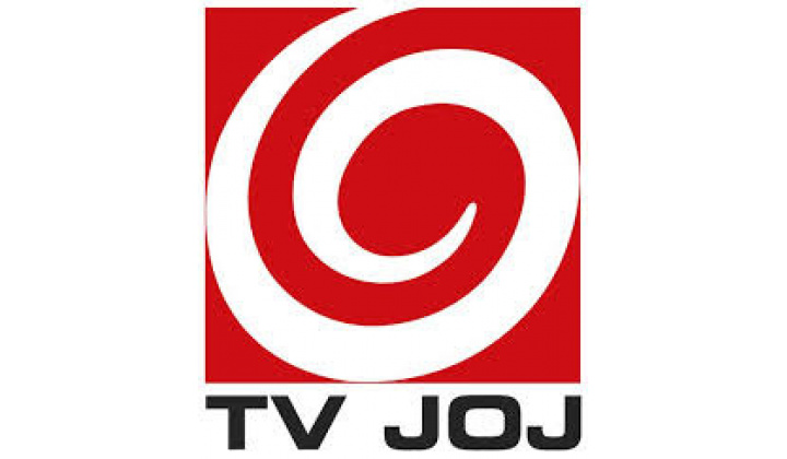 PREDSTAVUJEME  NEDEDZU v  TV JOJ