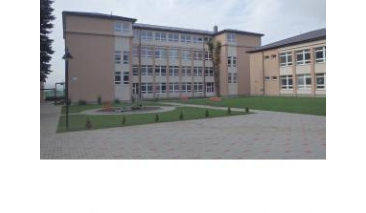 ZŠ Gbeľany - slávnostné otvorenie školského roka 2020/2021