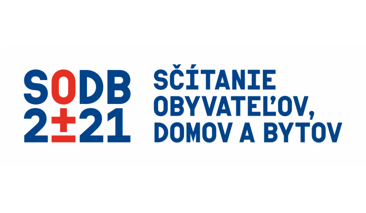 SČÍTANIE OBYVATEĽOV ZAČALO AJ V NAŠEJ OBCI