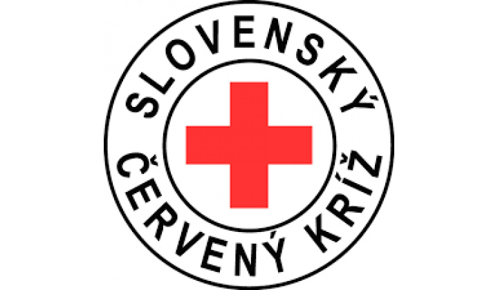 Pozvánka na spoločný odber krvi