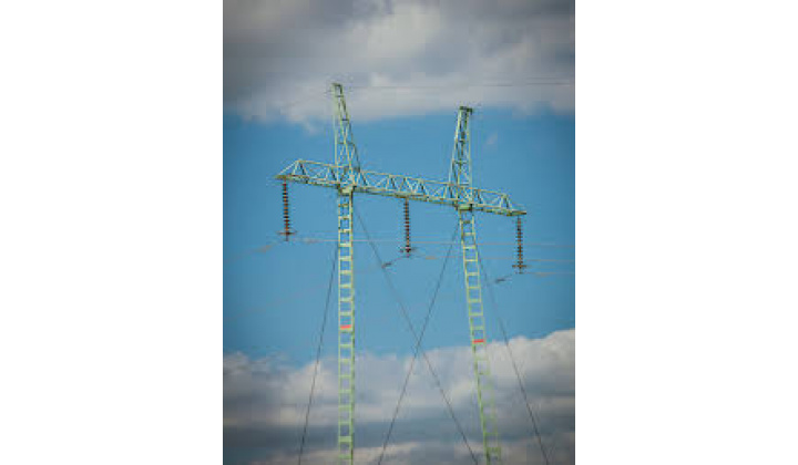 Diskusia so starostom obce na tému zvyšovania cien energií
