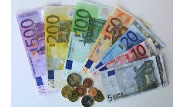 Rozpočet obce na roky 2024, 2025, 2026 - zverejnenie návrhu