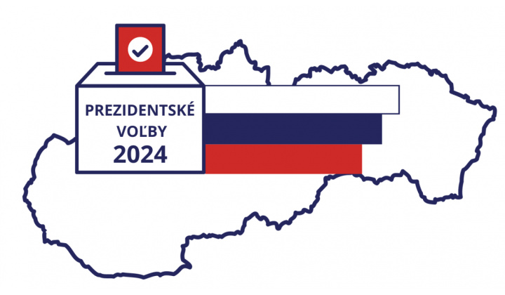 Informácie  o podmienkach práva voliť a práva byť volený