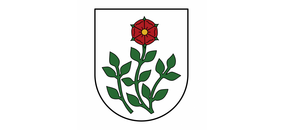 Inovácia vedenia V404 Varín - št. hranice SR/ČR - zverejnenie - stavebné povolenie