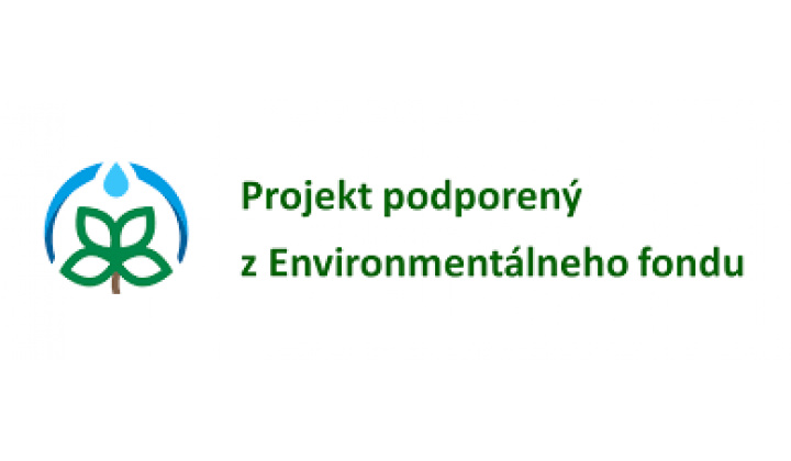 Podpora verejných služieb v obci Nededza