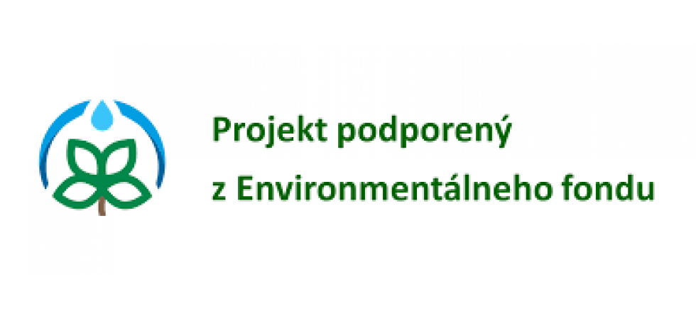 Podpora verejných služieb v obci Nededza