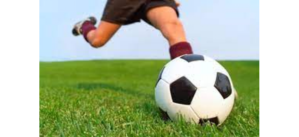 Futbalová akadémia organizuje nábor nových detí 