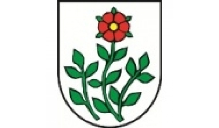 Stavebné povolenie 