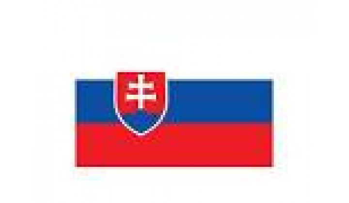 VOĽBY DO NR SR 2020 - Voľba poštou voličom, ktorý má trvalý pobyt na území Slovenskej republiky