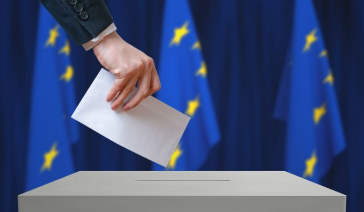 Fotka - Oznámenie o delegovaní člena a náhradníka do okrskovej volebnej komisie - zverejnenie