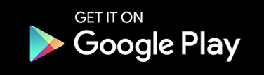 Android banner