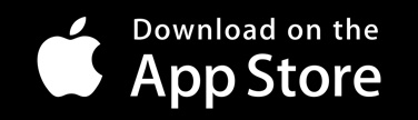 iOS banner